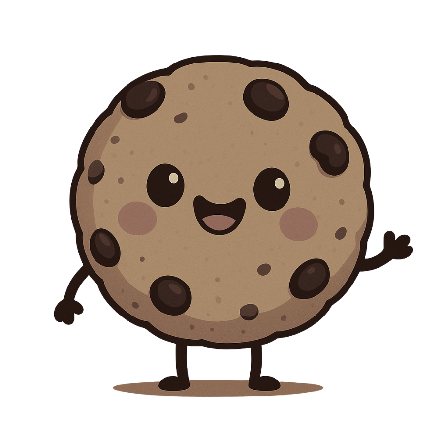 Sabrina Turgeon-Savoie, consultante en optimisation bureautique et visuelle